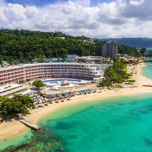 Grand Decameron Cornwall Beach, A Trademark All-inclusive Resort Montego Bay